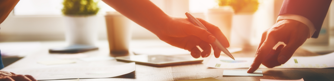 Средняя школа №11 имени В.А. Гойдаенко ГУО